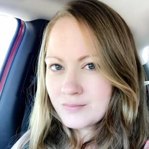 Meet your Posher, Manda